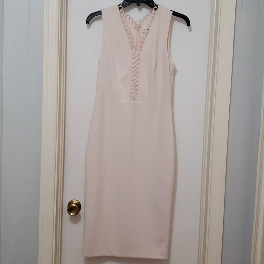 Calvin Klein Dress
